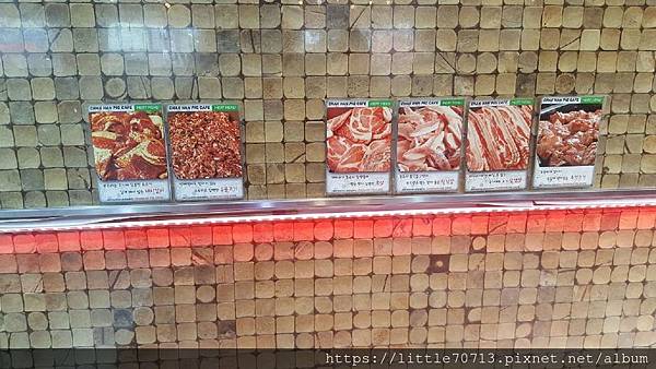 20190627_141300(0).jpg 20190627_141300(0).jpg