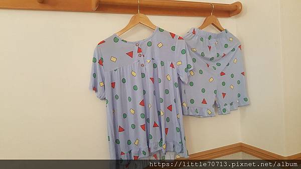 20190628_000950.jpg 20190628_000950.jpg