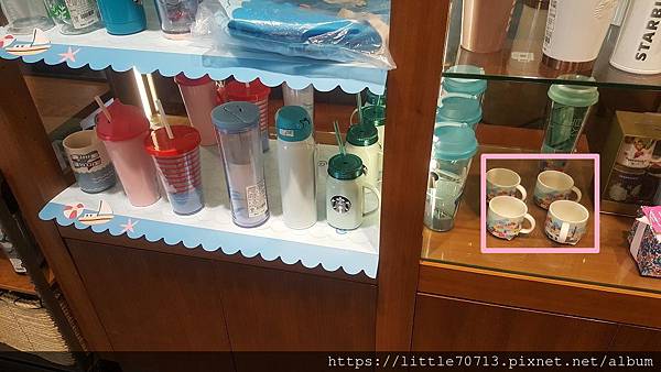 20190627_175216 - 複製.jpg 20190627_175216 - 複製.jpg