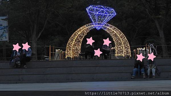 DSCN2359.jpg DSCN2359.jpg
