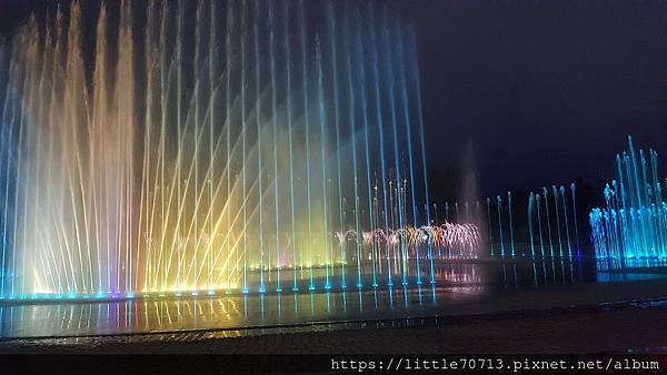 20190627_201945.jpg 20190627_201945.jpg