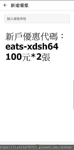 3.jpg 3.jpg
