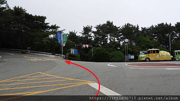 DSCN2518.jpg DSCN2518.jpg