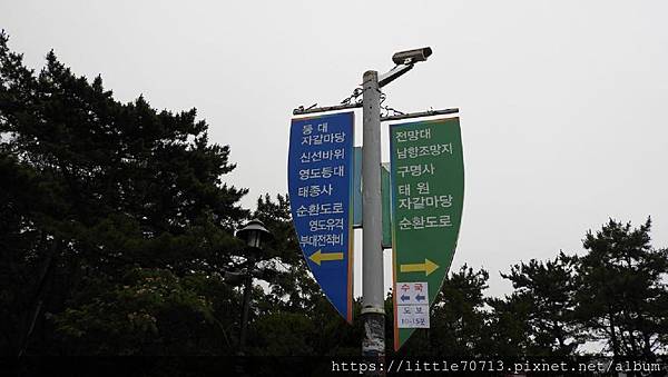 DSCN2520.jpg DSCN2520.jpg