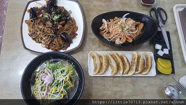 20190628_102510(0).jpg 20190628_102510(0).jpg