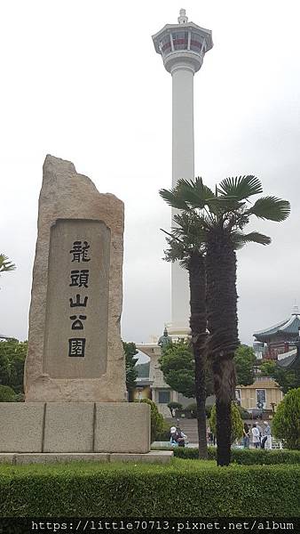 20190628_124353.jpg 20190628_124353.jpg