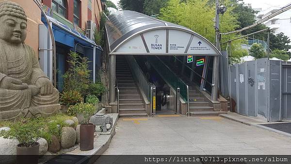 20190628_123017(0).jpg 20190628_123017(0).jpg