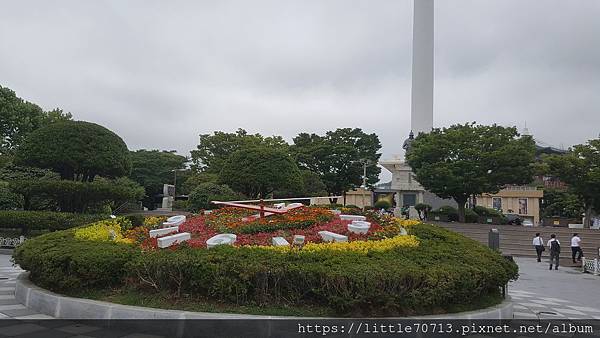 20190628_125038.jpg 20190628_125038.jpg