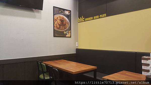 20190629_130848(0).jpg 20190629_130848(0).jpg