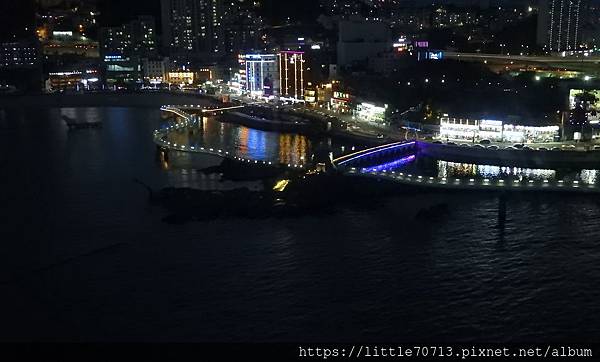DSCN2852.jpg DSCN2852.jpg
