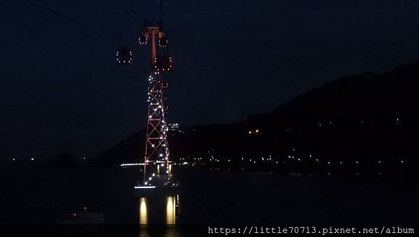 DSCN2861.jpg DSCN2861.jpg