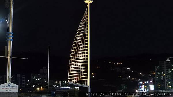 DSCN2878.jpg DSCN2878.jpg