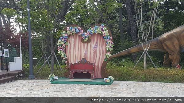 20190628_175050.jpg 20190628_175050.jpg