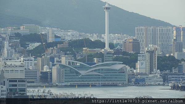 DSCN2745.jpg DSCN2745.jpg
