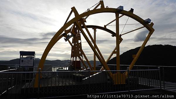 DSCN2760.jpg DSCN2760.jpg