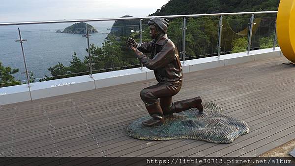 DSCN2770.jpg DSCN2770.jpg