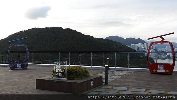 DSCN2782.jpg DSCN2782.jpg
