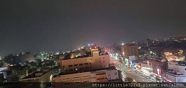 20191013 #1_191013_0020.jpg 20191013 #1_191013_0020.jpg