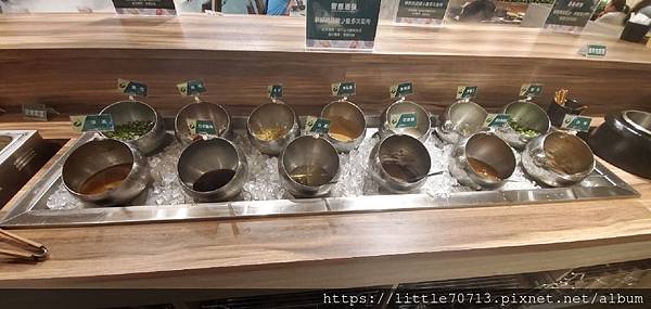 20191013 #1_191013_0016.jpg 20191013 #1_191013_0016.jpg