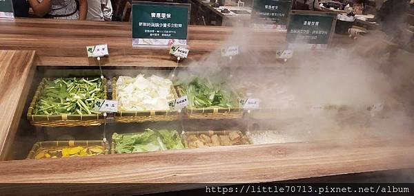 20191013 #1_191013_0076.jpg 20191013 #1_191013_0076.jpg