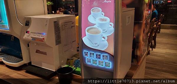 20191013 #1_191013_0061.jpg 20191013 #1_191013_0061.jpg