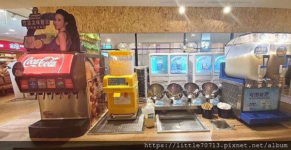 20191013 #1_191013_0057.jpg 20191013 #1_191013_0057.jpg