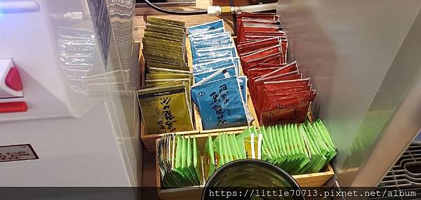 20191013 #1_191013_0036.jpg 20191013 #1_191013_0036.jpg