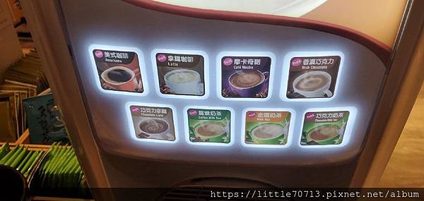 20191013 #1_191013_0060.jpg 20191013 #1_191013_0060.jpg