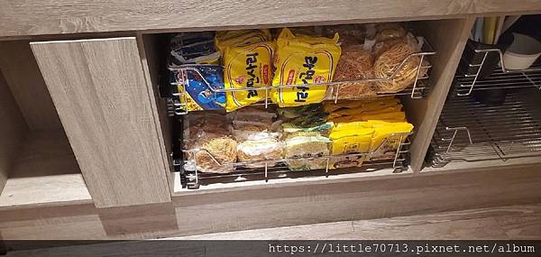 20191013 #1_191013_0049.jpg 20191013 #1_191013_0049.jpg