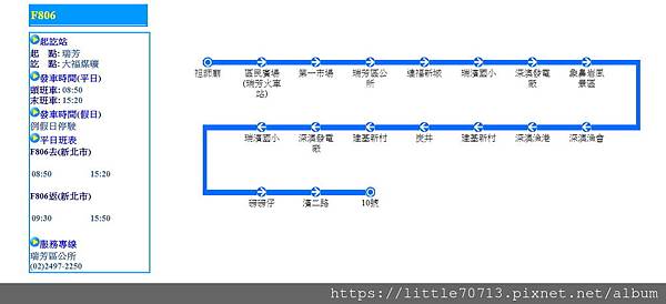 F806.jpg F806.jpg
