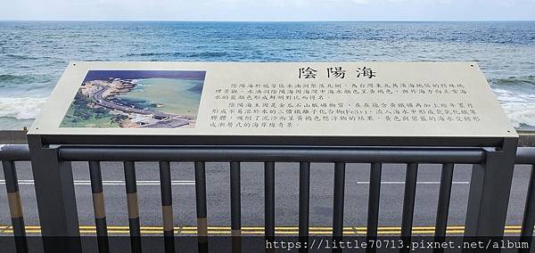 20191024_130416(0).jpg 20191024_130416(0).jpg