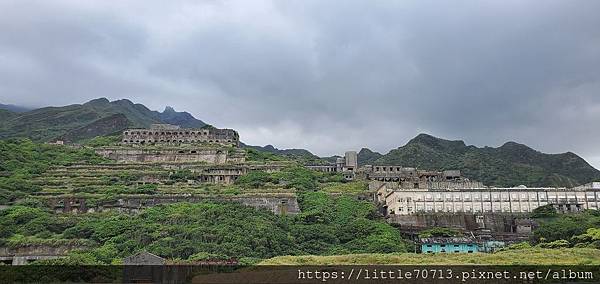 20191024_130529(0).jpg 20191024_130529(0).jpg
