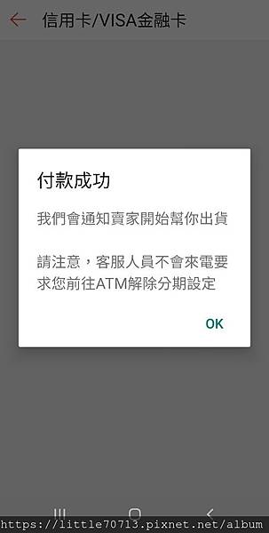 24.jpg 24.jpg