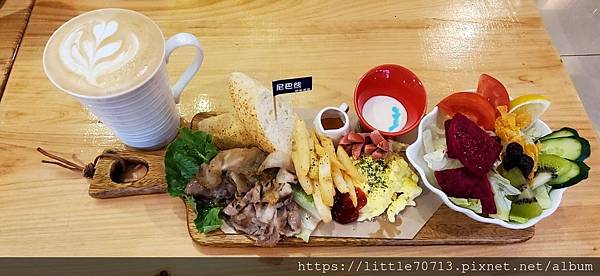 20191208_115841.jpg 20191208_115841.jpg