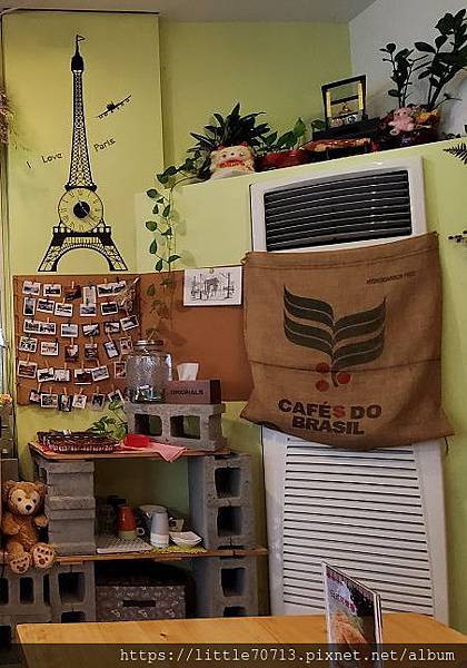 20191208_112348.jpg 20191208_112348.jpg
