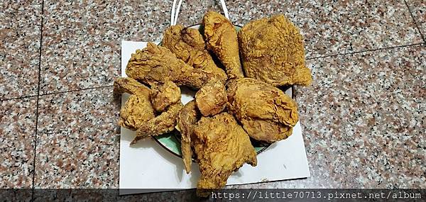 20191130_201228.jpg 20191130_201228.jpg