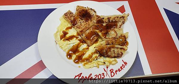 20200122_085151.jpg 20200122_085151.jpg