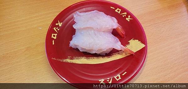 生鮮蝦握壽司-1.jpg 生鮮蝦握壽司-1.jpg
