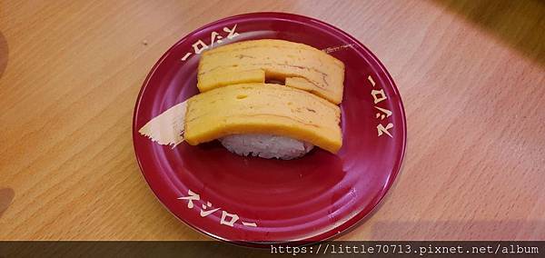 玉子握壽司-1.jpg 玉子握壽司-1.jpg