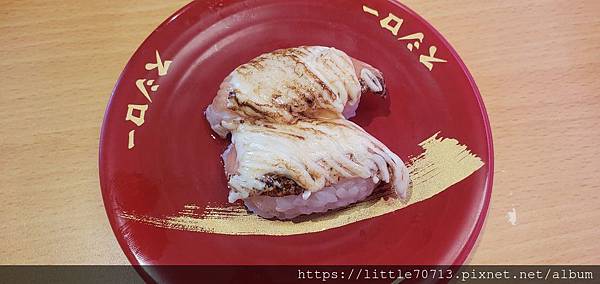 炙烤起司鮭魚握壽司-1.jpg 炙烤起司鮭魚握壽司-1.jpg