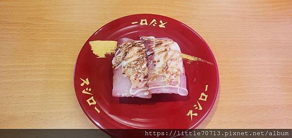 炙燒起司培根握壽司-2.jpg 炙燒起司培根握壽司-2.jpg