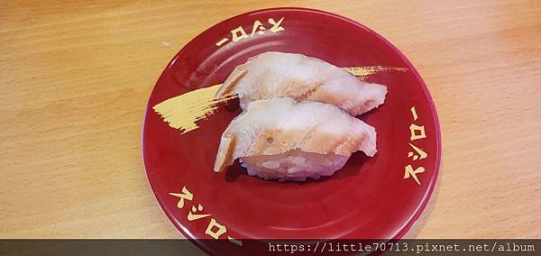 星鰻握壽司-1.jpg 星鰻握壽司-1.jpg