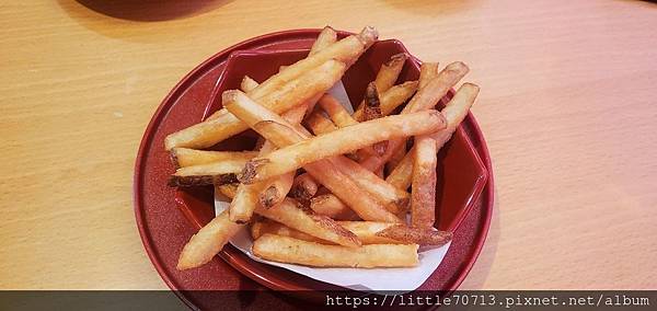 黃金脆薯-1.jpg 黃金脆薯-1.jpg