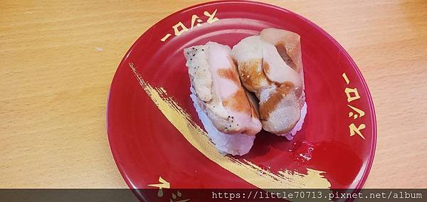 香嫩雞排握壽司-1.jpg 香嫩雞排握壽司-1.jpg