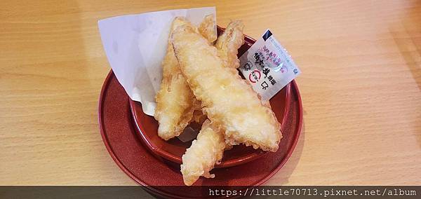 茭白筍天婦羅-1.jpg 茭白筍天婦羅-1.jpg