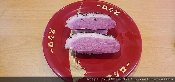黑胡椒煙燻合鴨握壽司-1.jpg 黑胡椒煙燻合鴨握壽司-1.jpg