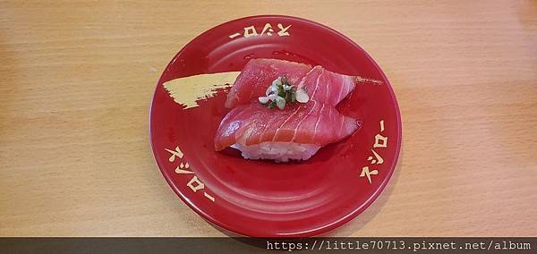醃漬鮪魚握壽司-1.jpg 醃漬鮪魚握壽司-1.jpg