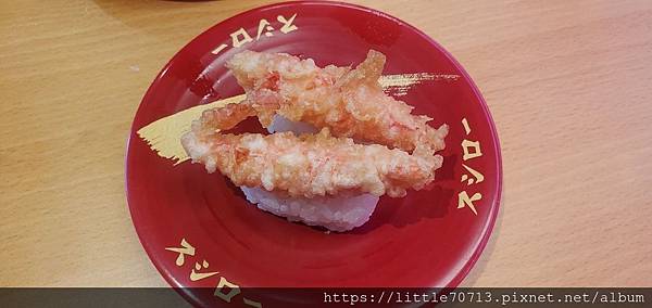 蟹棒天婦羅握壽司-1.jpg 蟹棒天婦羅握壽司-1.jpg