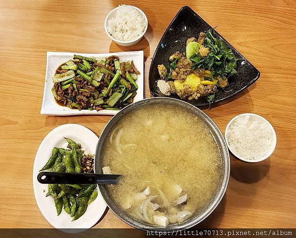 20200122_204955.jpg 20200122_204955.jpg