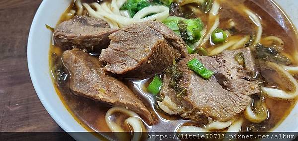 20200120_182800.jpg 20200120_182800.jpg